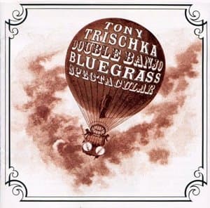 Double Banjo Bluegrass Spectacular