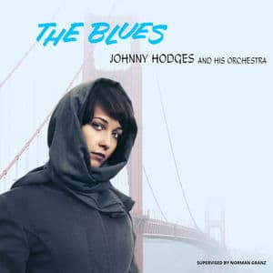 The Blues
