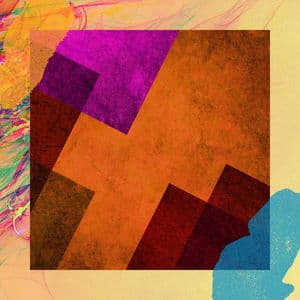 Music for Welcoming Power