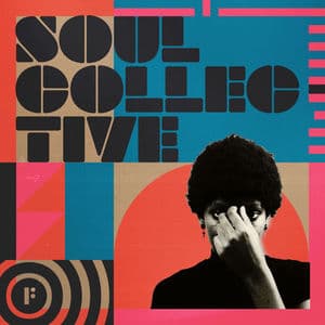 Soul Collective