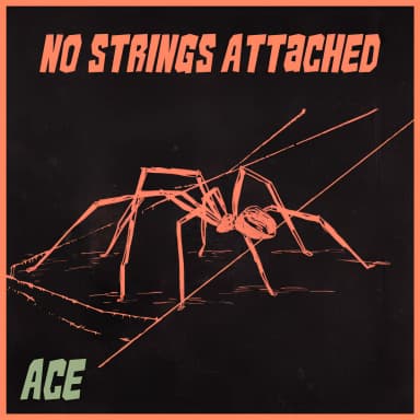 No Strings Attached