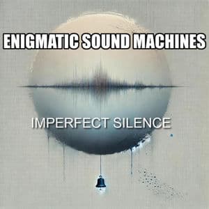 Imperfect Silence