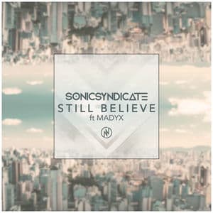 Still Believe