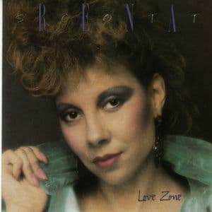 Love Zone
