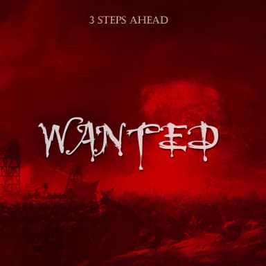 Wanted