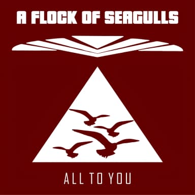 All To You
