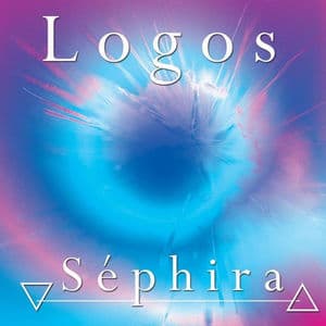 Sephira