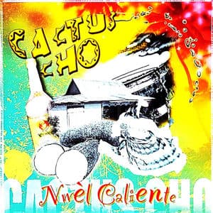 Nwèl Caliente (Cho)