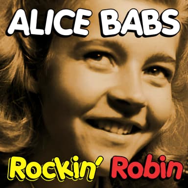 Rockin' Robin