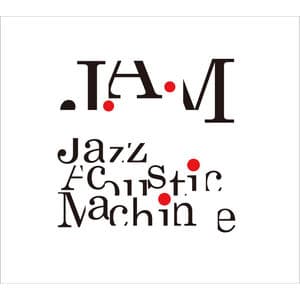 Jazz Acoustic Machine