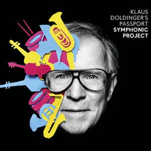 Symphonic Project