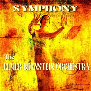 Symphony