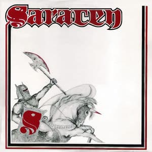 Saracen