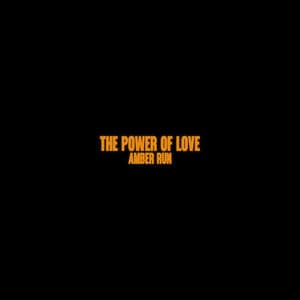 The Power Of Love