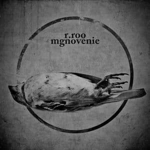 Mgnovenie