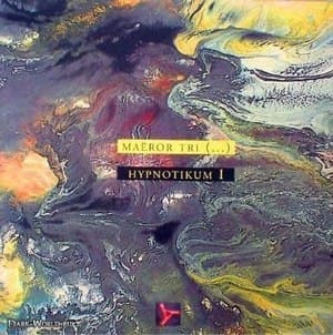 Hypnotikum II