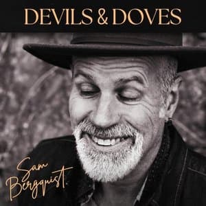Devils & Doves