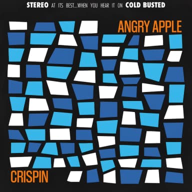 Crispin