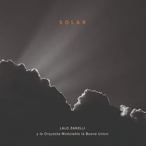 Solar