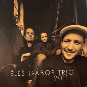 2011