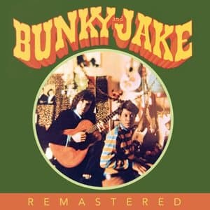 Bunky and Jake