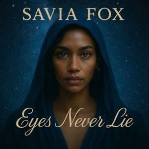 Eyes Never Lie