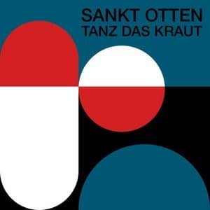 Tanz das Kraut