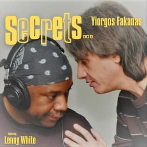 Secrets