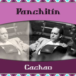 Panchitín