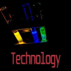 Technology
