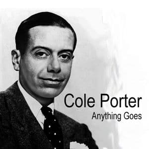 Anything Goes