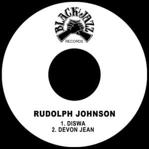 Diswa / Devon Jean