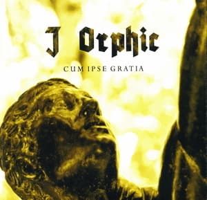 Cum Ipse Gratia