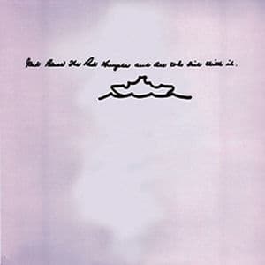 God Bless the Red Krayola and All Who Sail With It (2011 Sonic Boom Remaster)