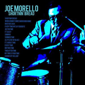 Shortnin' Bread