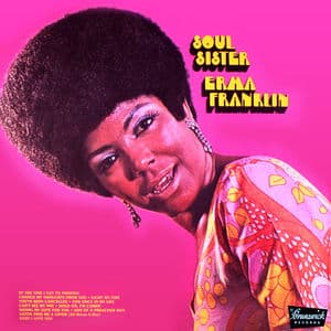 Soul Sister (Bonus Track Edition)