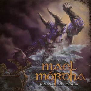 Gealtacht Mael MГіrdha