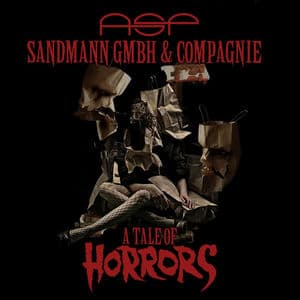 Sandmann GmbH & Compagnie