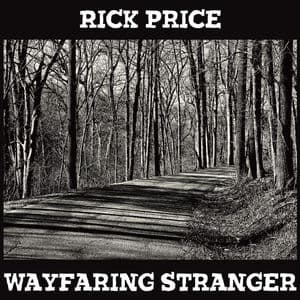 Wayfaring Stranger