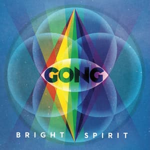 Bright Spirit