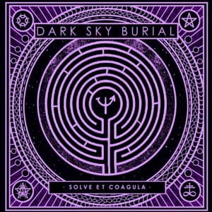 Solve Et Coagula