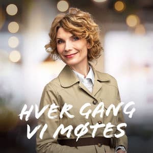 Kniven i hjertet