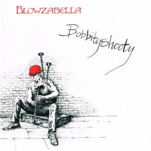 Bobbityshooty
