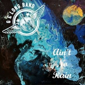 Aint No Rain (Full Album)