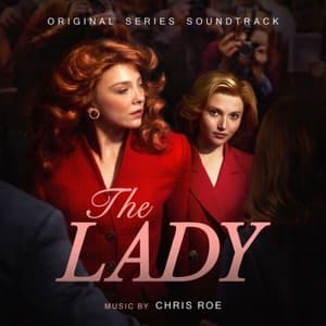 The Lady (Original Series Soundtrack)
