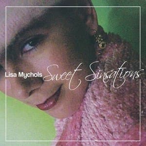Sweet Sinsations