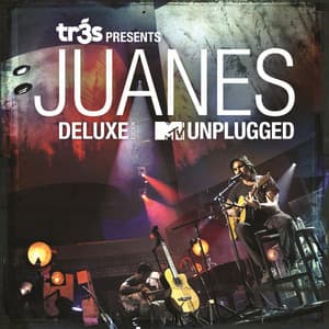 Unplugged