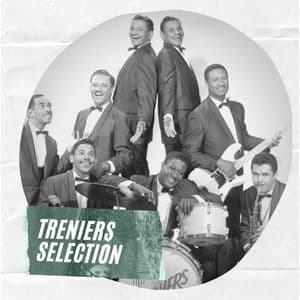 Treniers Selection