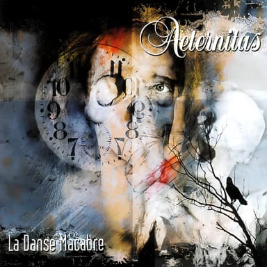 La Danse Macabre (Extended)