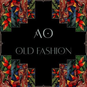 Old Fashion